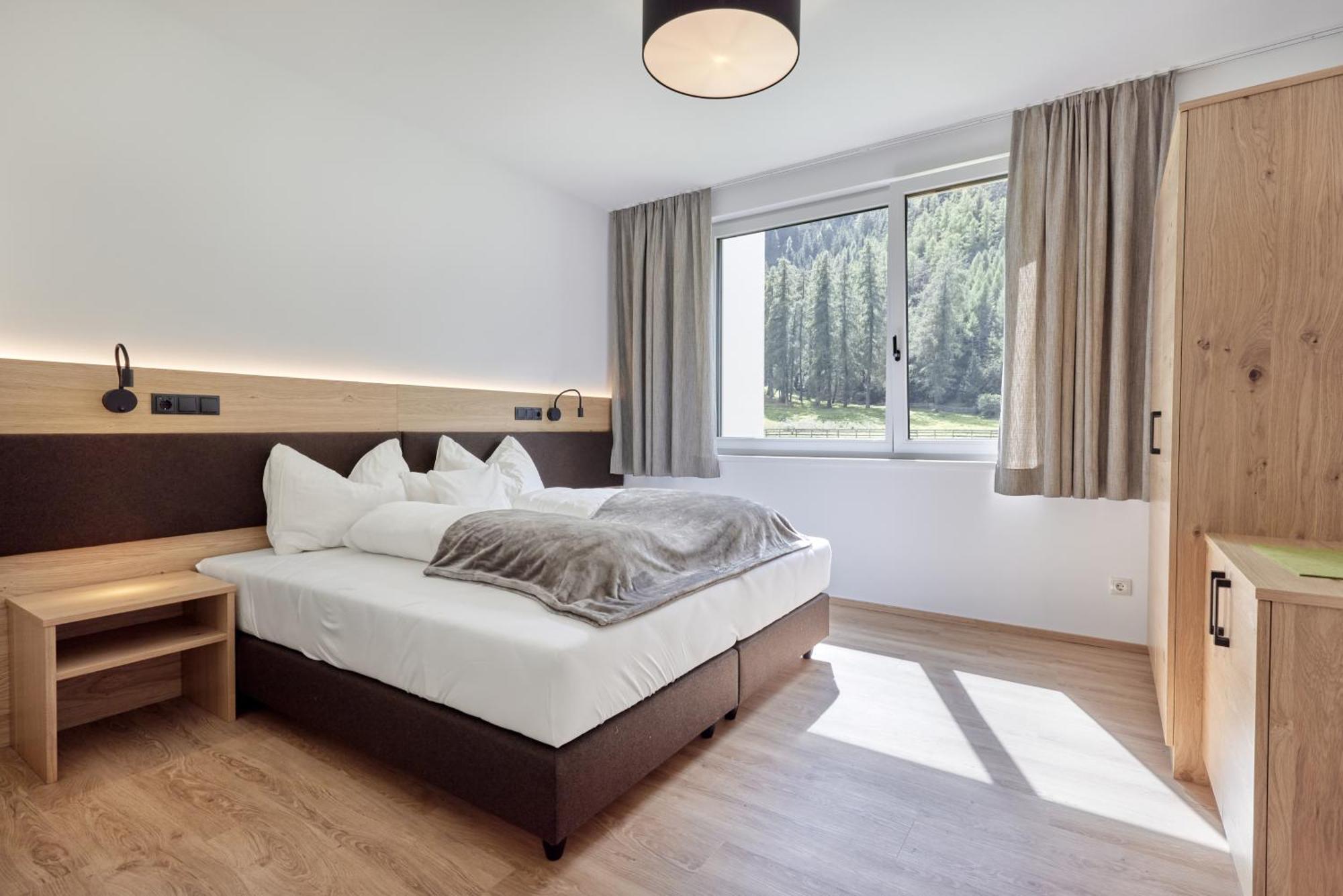 Hannesnhof Langenfeld Room photo