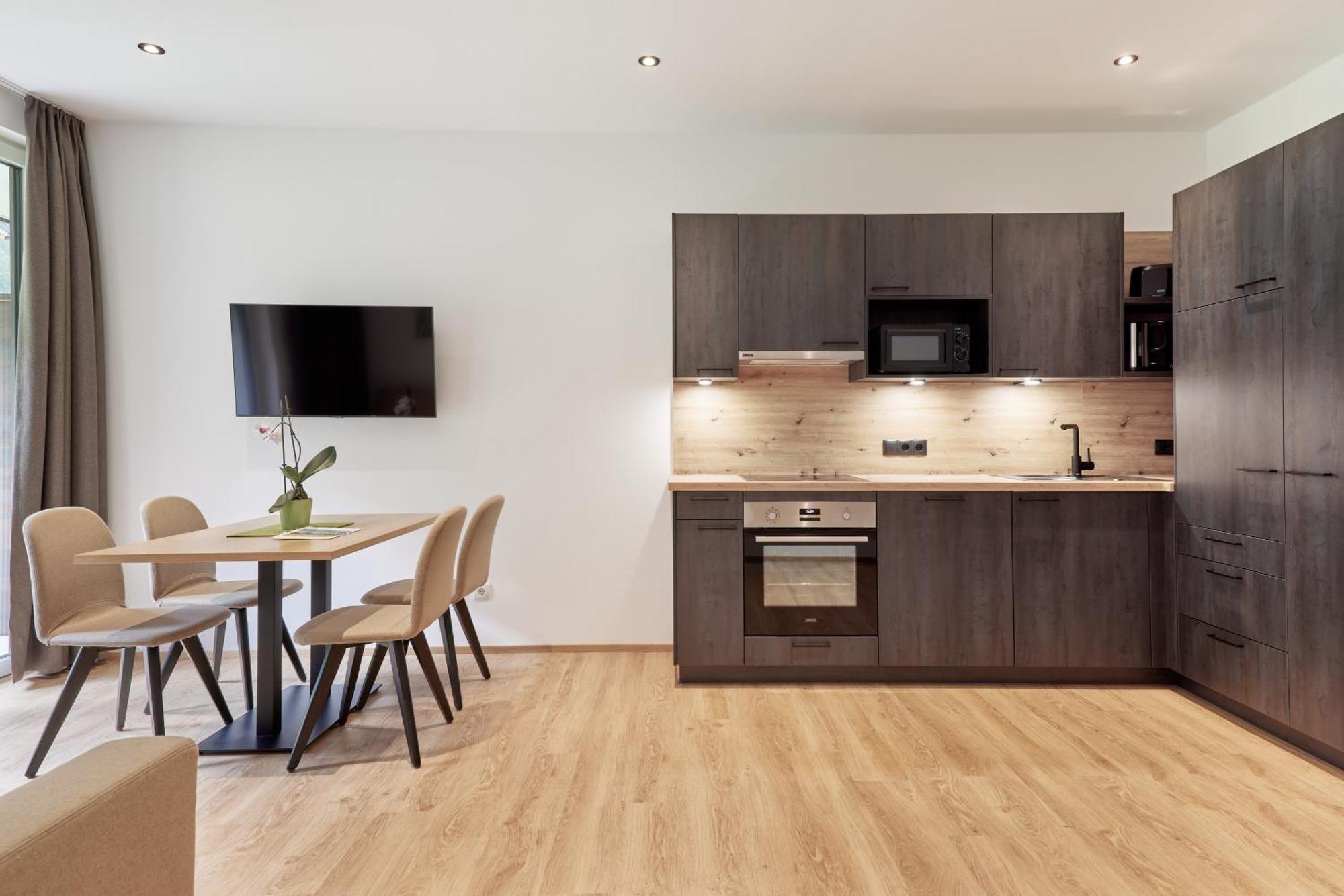 Hannesnhof Langenfeld Room photo